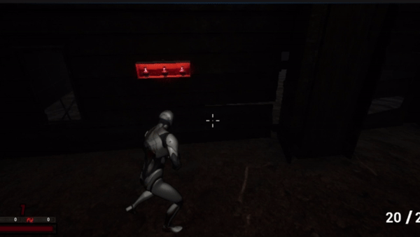 Placeholder Full-Width Media