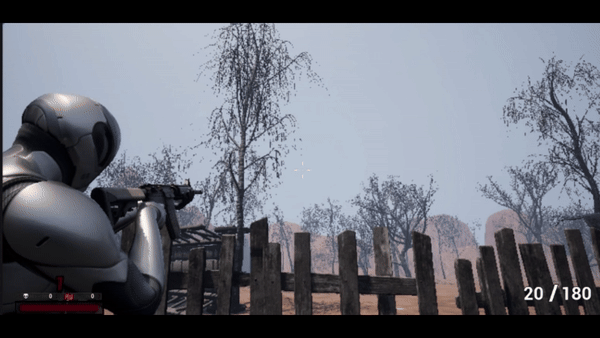 Placeholder Full-Width Media